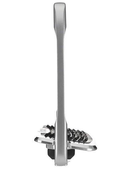 Flex On Hunter Stirrups image 3