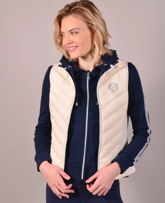 Harcour Balie Vest image 0