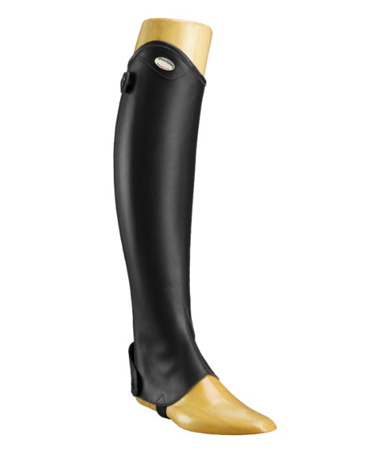 Parlanti Half Chaps image 0