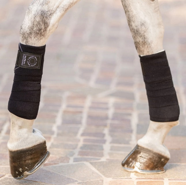 Equifit T Sport Wraps image 0
