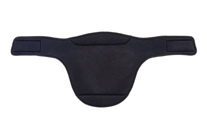 Equifit Anatomical Belly Guard image 2
