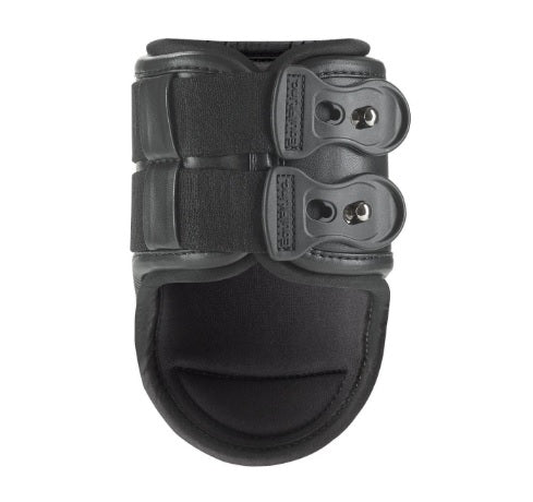 Equifit Eq Teq Hind Boots image 2