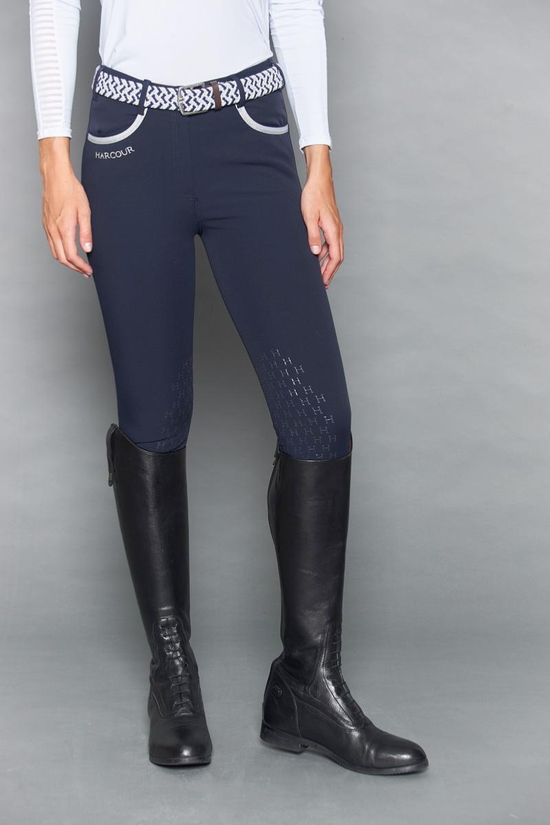 Harcour Jaltika Breech image 5