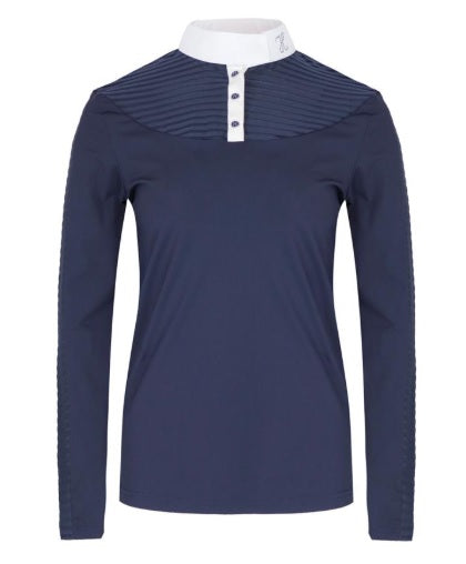 Harcour Expressa Show Shirt image 3