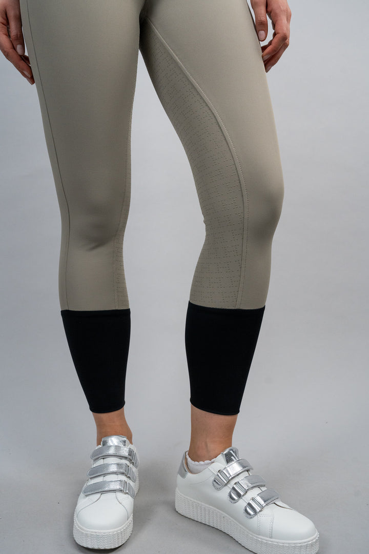 Harcour Boogie Full-Seat Breeches (Women)