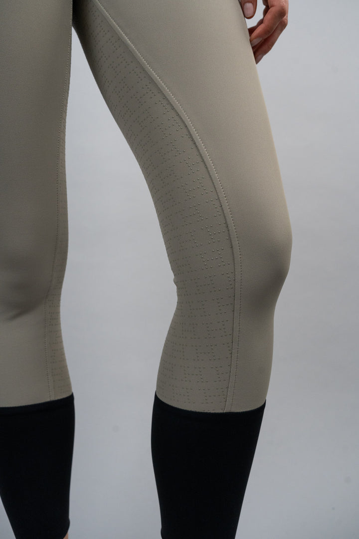 Harcour Boogie Full-Seat Breeches (Women)