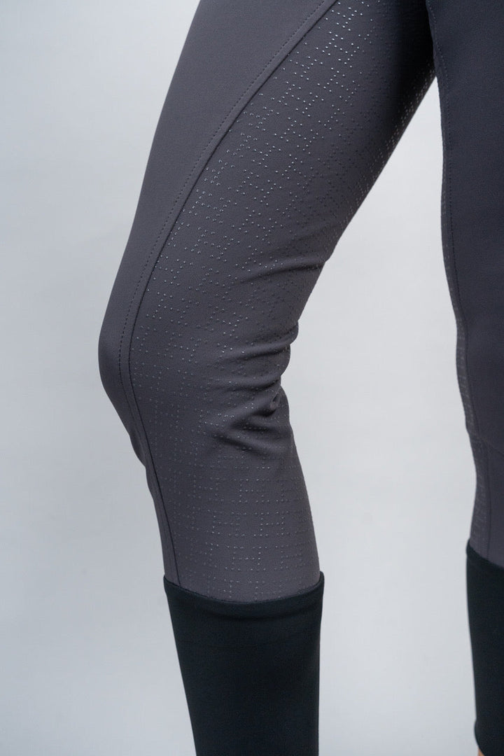Harcour Boogie Full-Seat Breeches (Women)