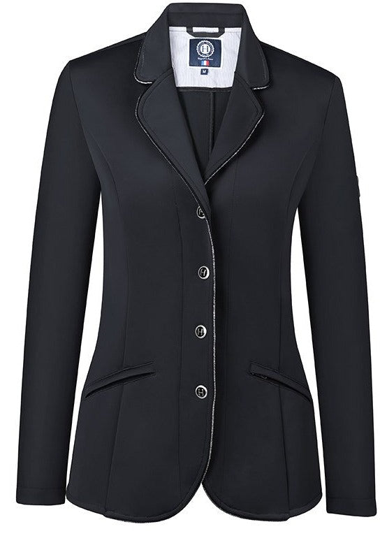 Harcour June - Womens Competition Jacket