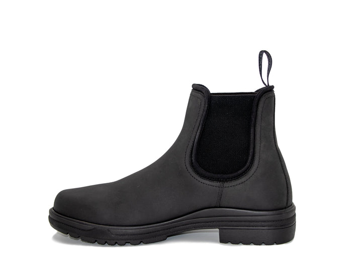 Parlanti OLSO Work Boots