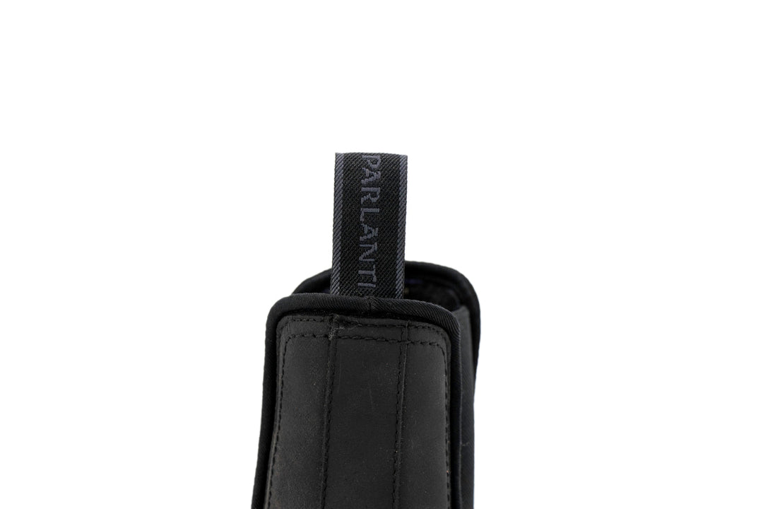 Parlanti OLSO Work Boots