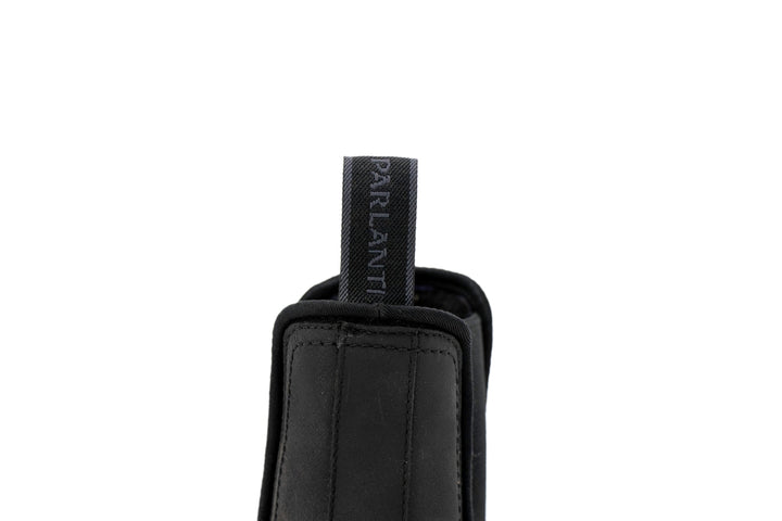 Parlanti OLSO Work Boots