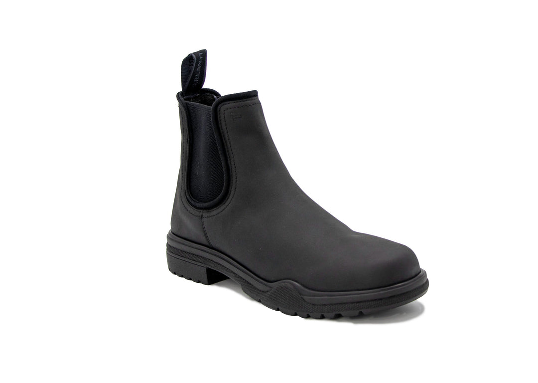 Parlanti OLSO Work Boots