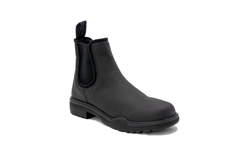 Parlanti OLSO Work Boots