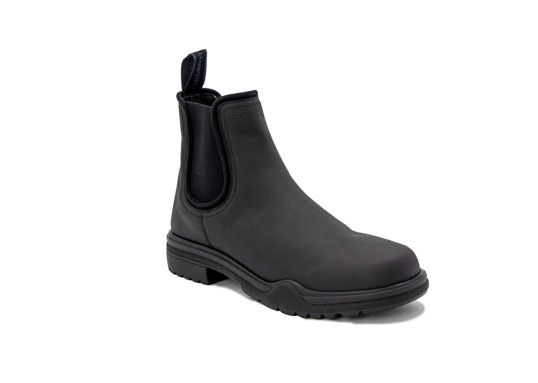 Parlanti OLSO Work Boots