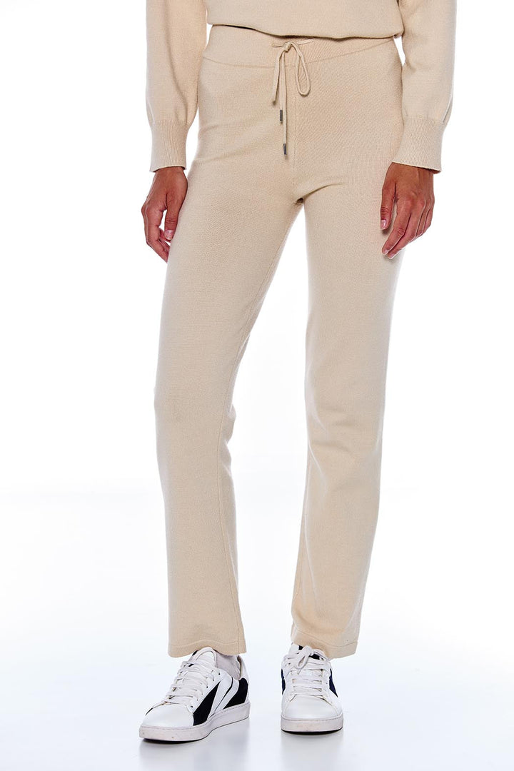 Harcour Palmo Leisure Pants