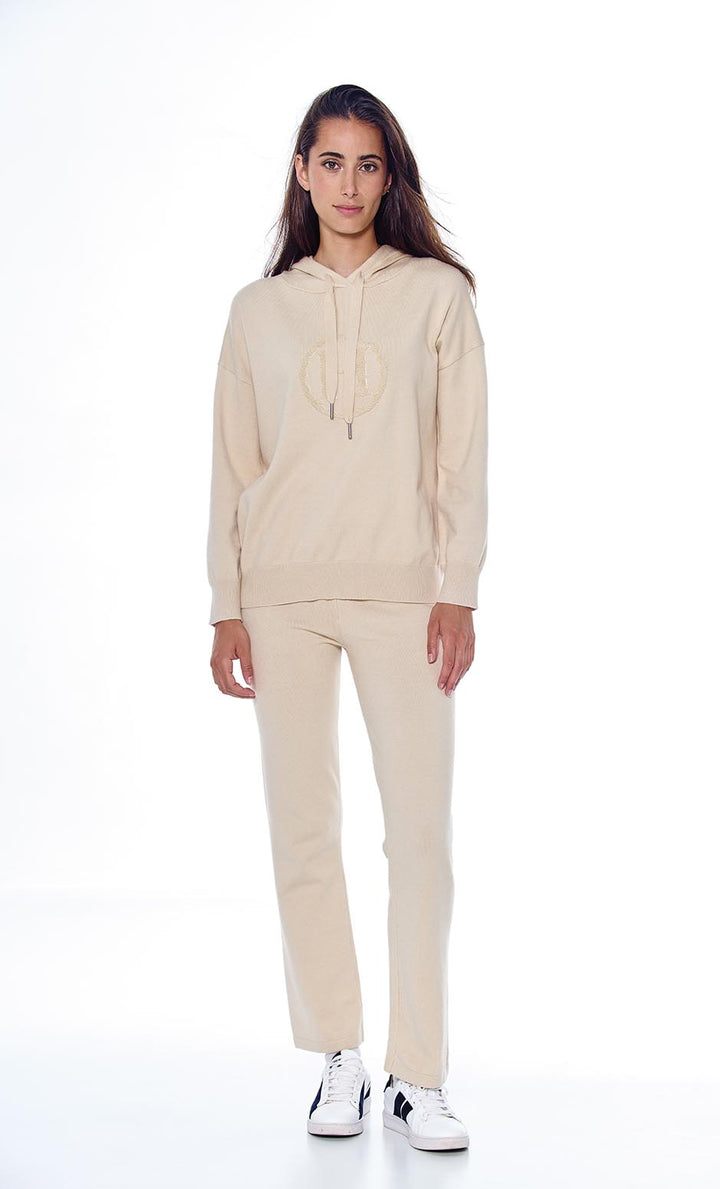 Harcour Palmo Leisure Pants