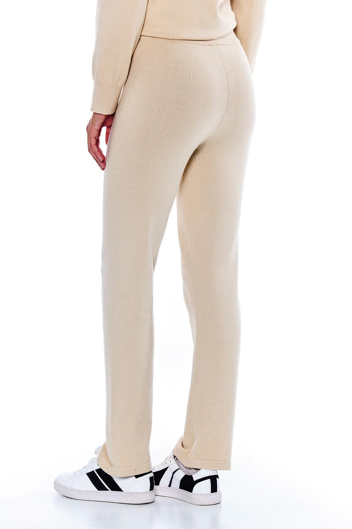 Harcour Palmo Leisure Pants