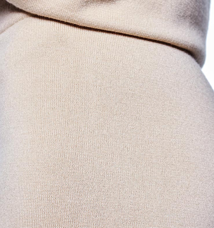 Harcour Palmo Leisure Pants