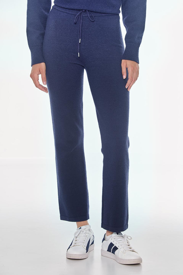 Harcour Palmo Leisure Pants