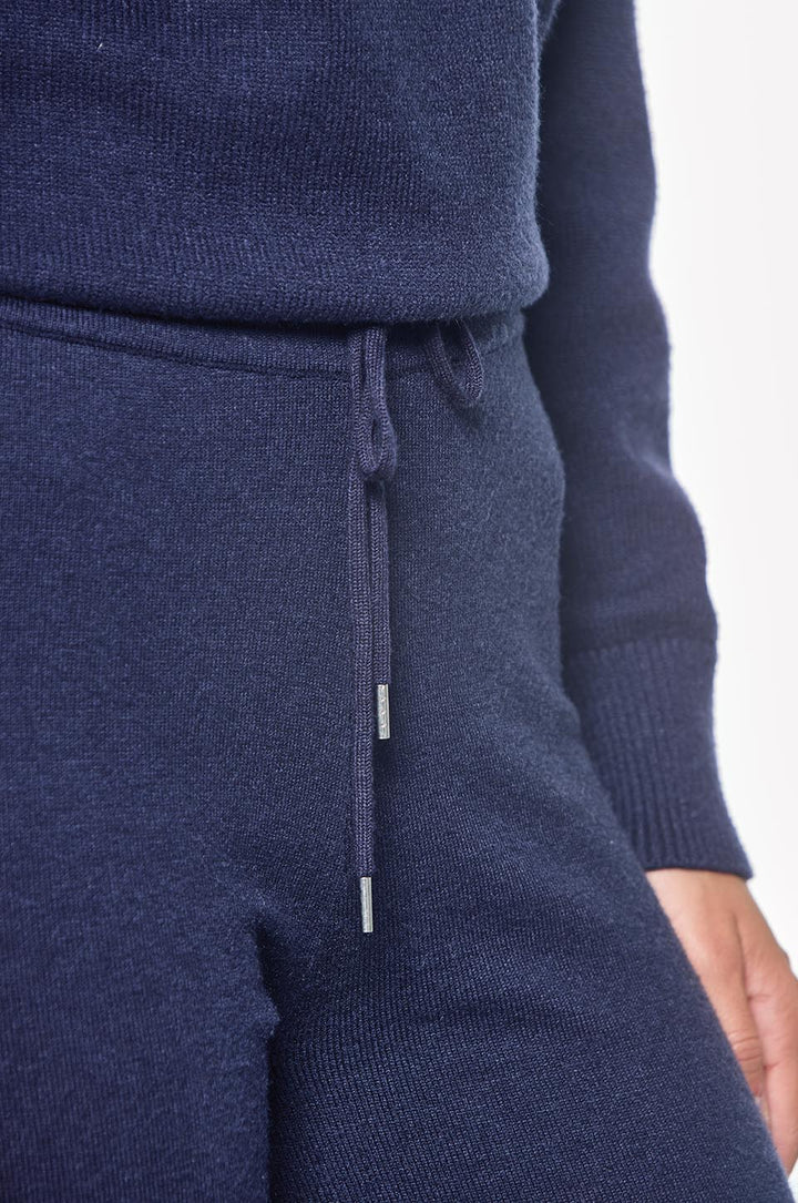 Harcour Palmo Leisure Pants