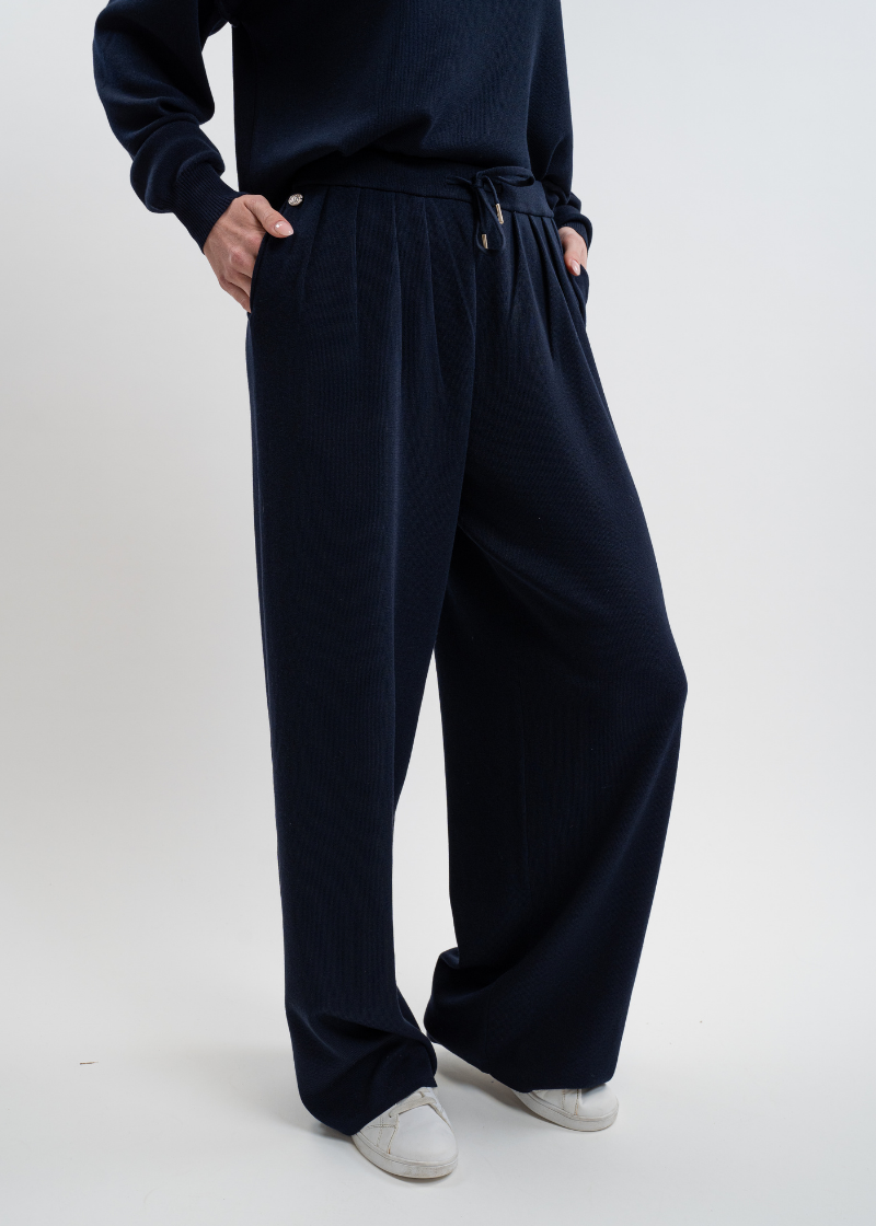 Harcour Palmo Leisure Pants