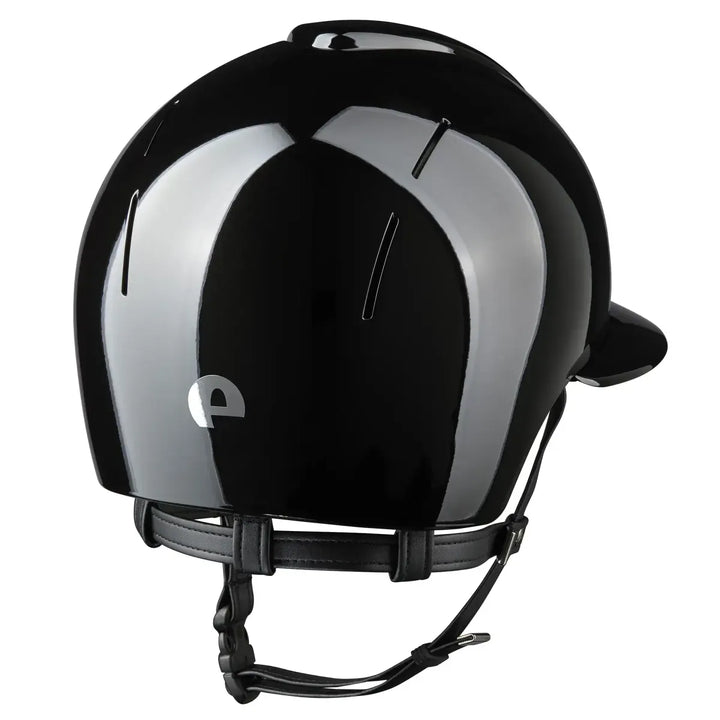 Kep Italia SMART NOVA RIDING HELMET