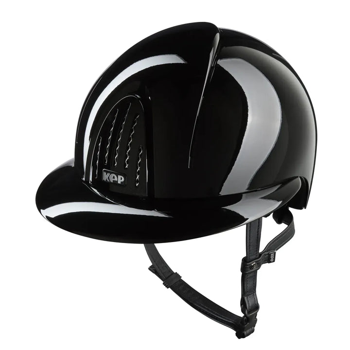 Kep Italia SMART NOVA RIDING HELMET