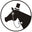 logo of Soleá Equestrian | Luxury Equestrian Apparel & High-Performance Gear