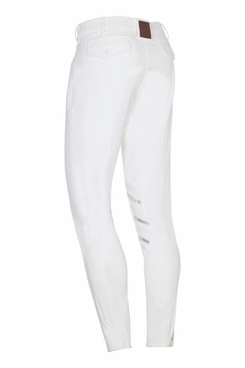 Harcour Costa Mens Riding Breeches