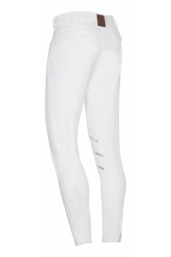 Harcour Costa Mens Riding Breeches