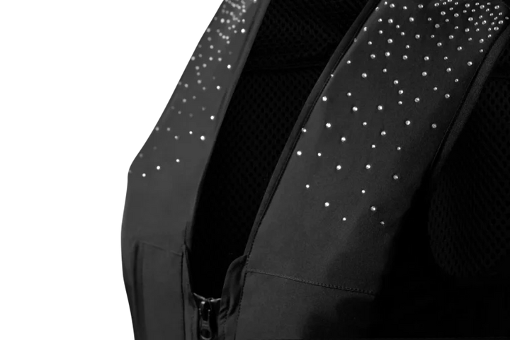 SAFEFIT Crystal Rain airbag