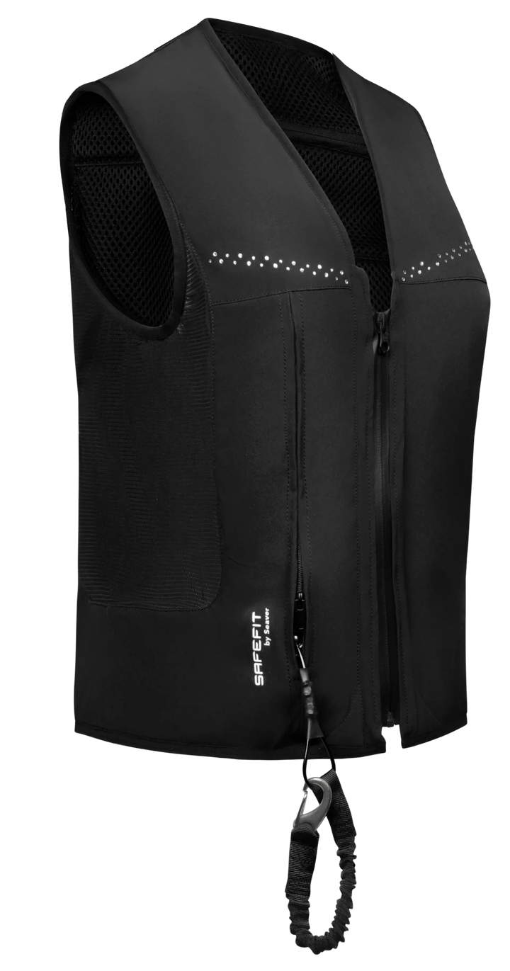 SAFEFIT Victory airbag