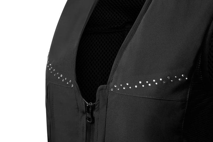 SAFEFIT Victory airbag