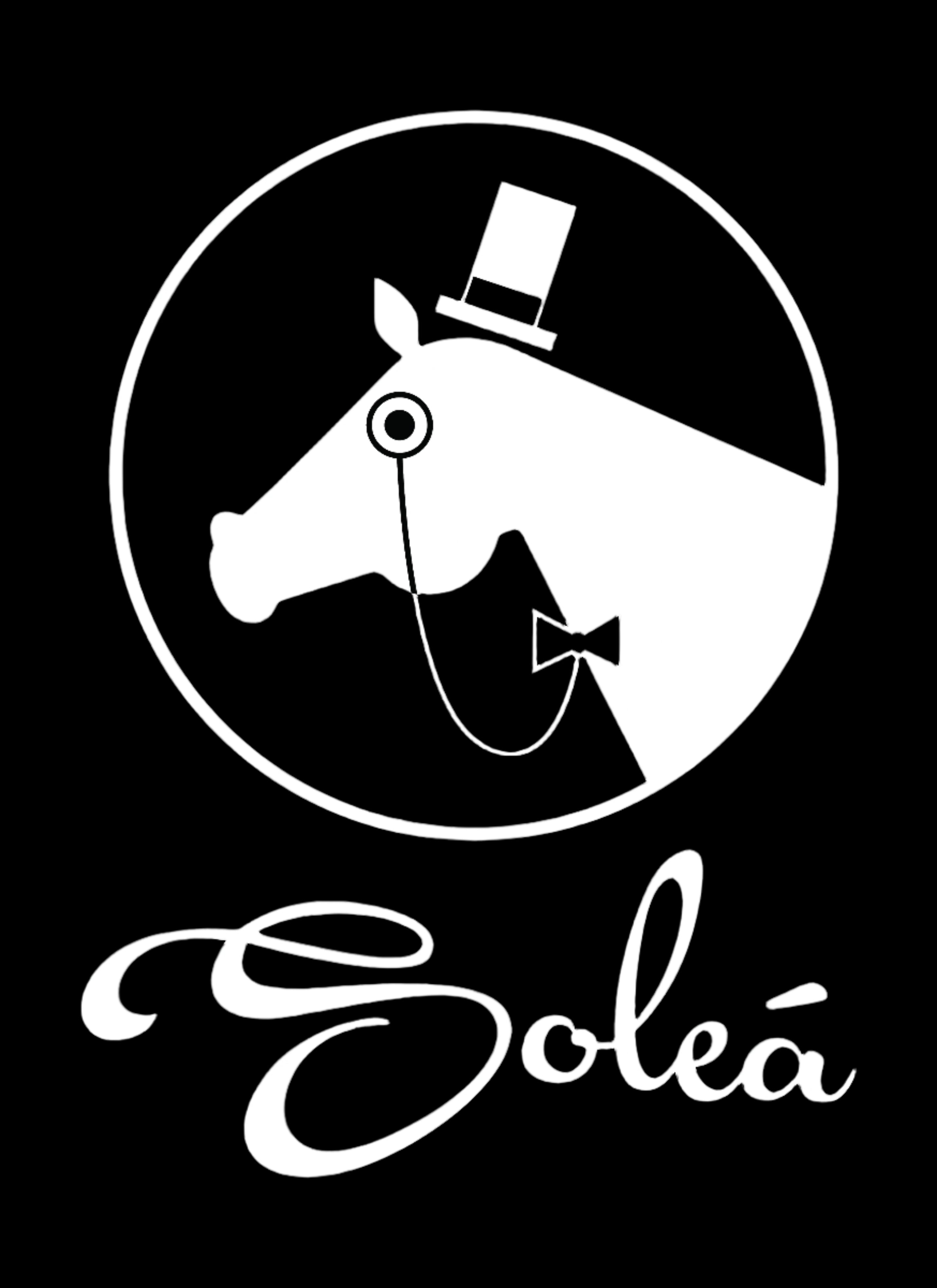 Soleá Equestrian