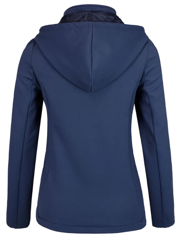 Harcour Laurens Jacket image 4