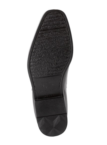 Parlanti Z1 Paddock Boots image 5