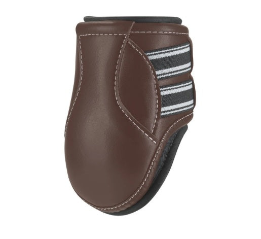 Equifit D Teq Hind Boot image 4