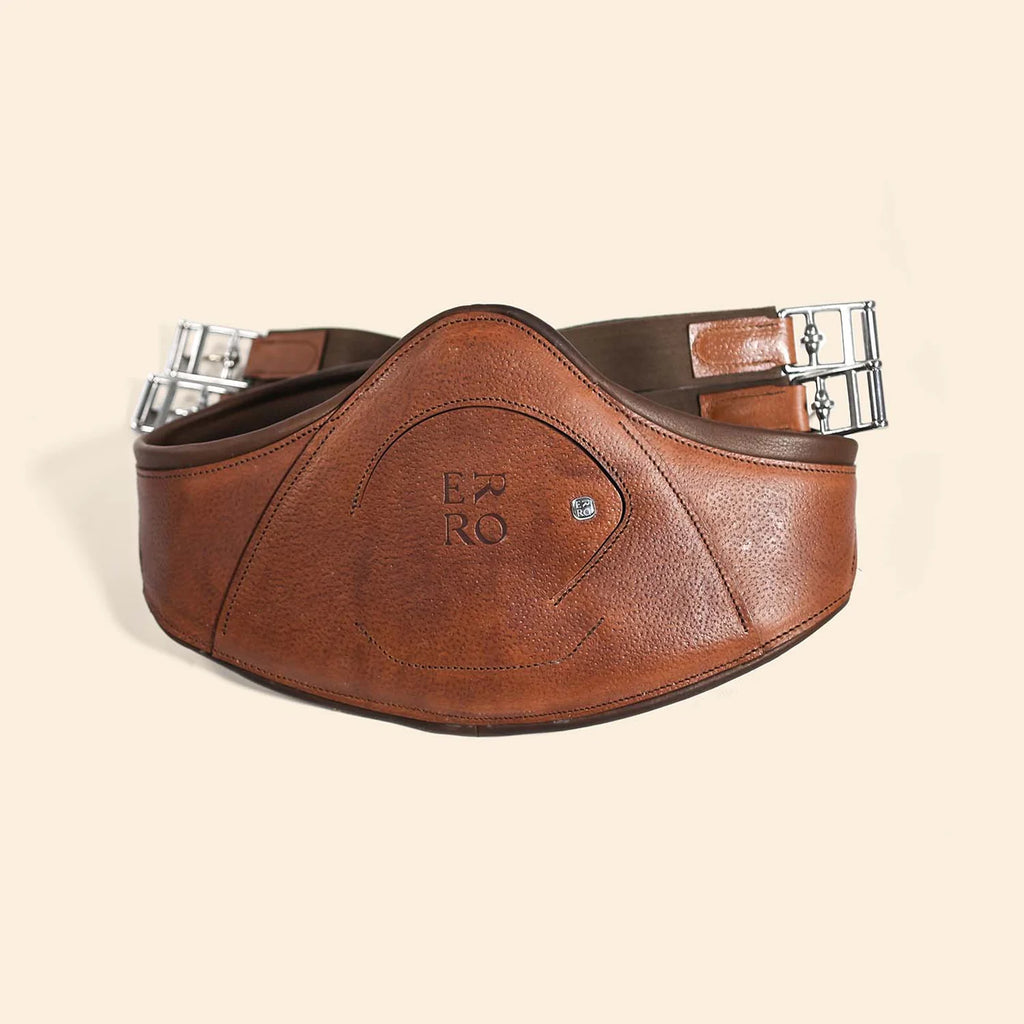 ERRO Long Work Strap