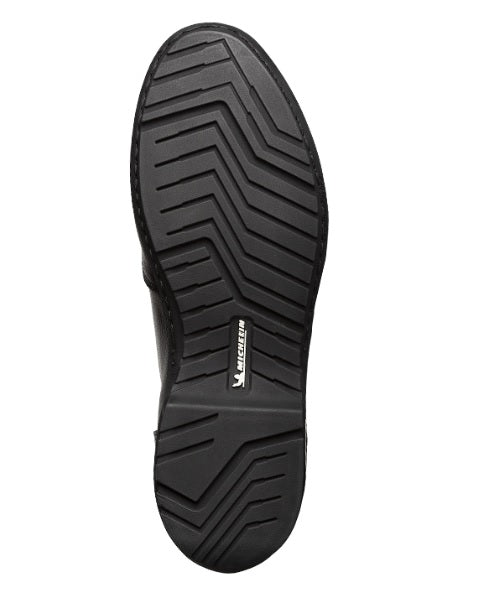 Parlanti K Komfy Paddock Boots image 3