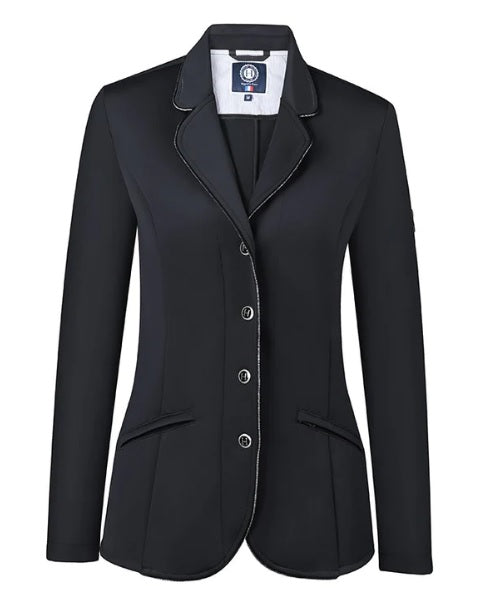 Harcour Cella Show Coat image 1