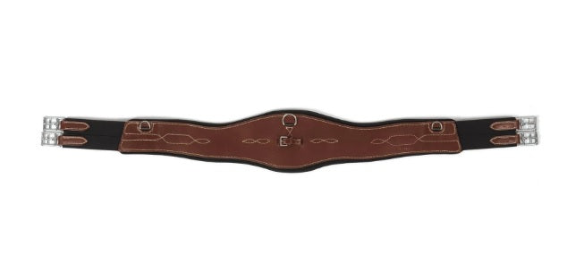 Equifit Anatomical Jumper Girth image 1