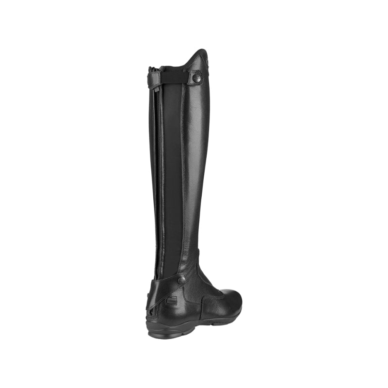 Parlanti K Komfy Boot image 1