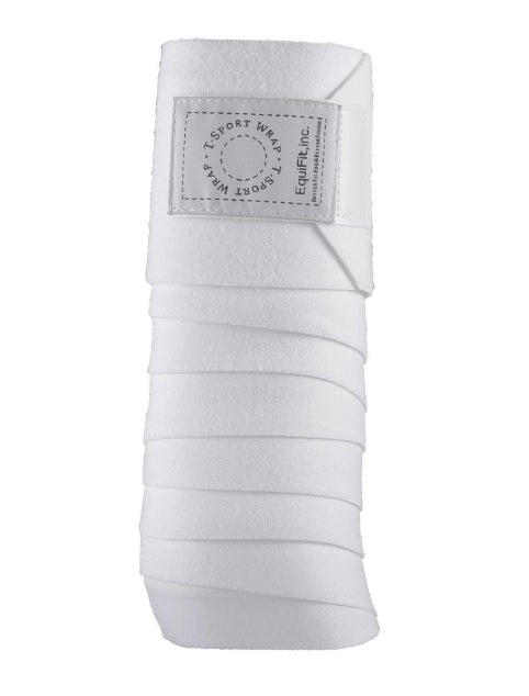 Equifit T Sport Wraps image 2