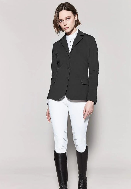 Harcour Florentina Show Coat image 2