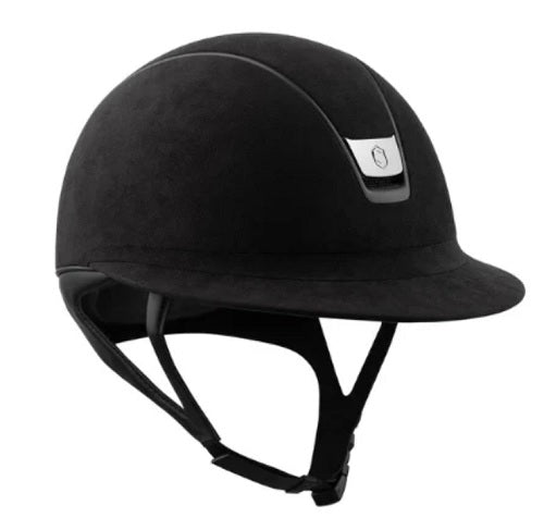 Samshield Miss Shield 2.0 Premium Alcantara image 0