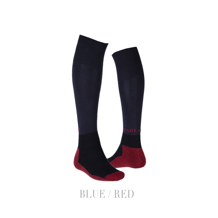Parlanti Riding Socks (2 Pack)