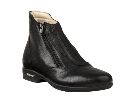 Parlanti K Komfy Paddock Boots image 0