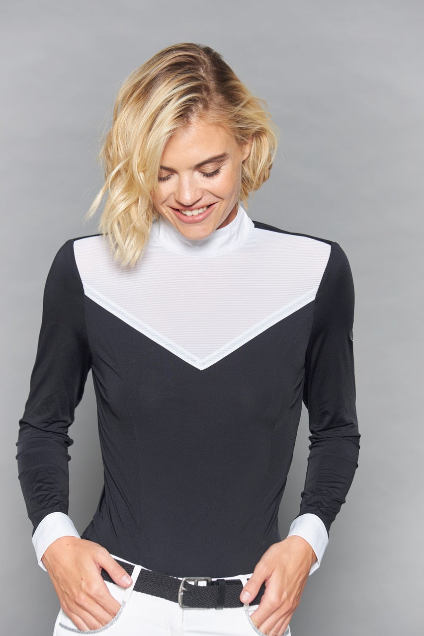 Harcour Casall Show Shirt image 0