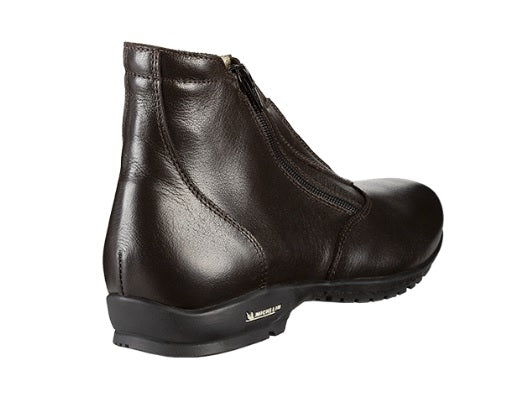 Parlanti K Komfy Paddock Boots image 1
