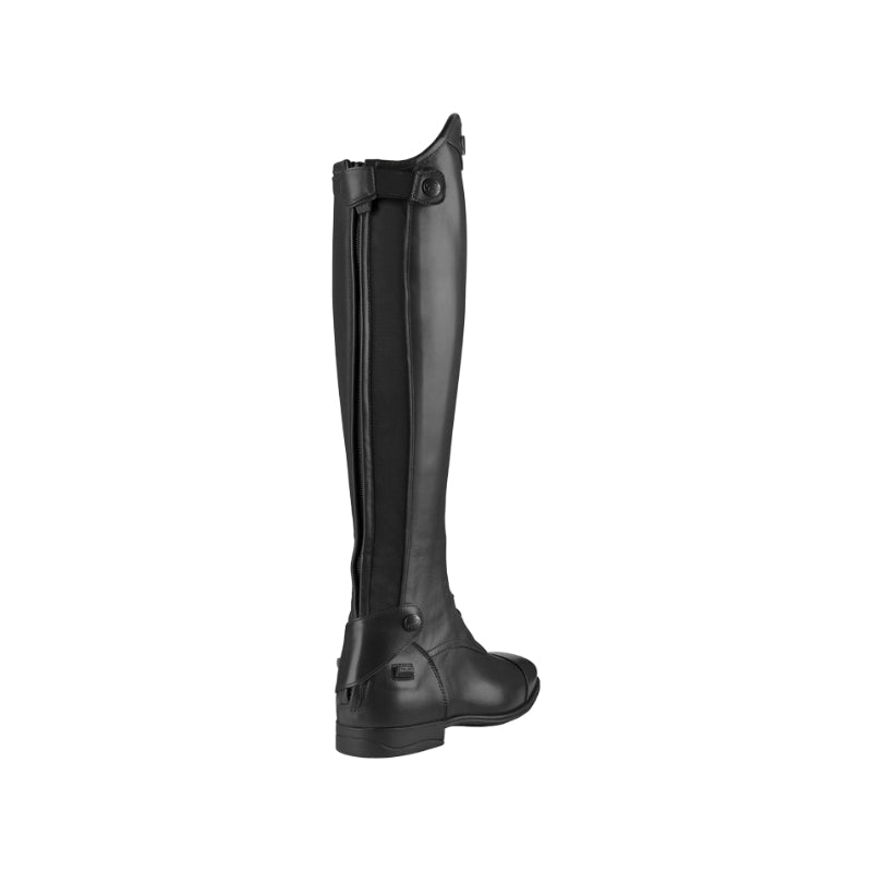 Parlanti Essence Madison Field Boot image 1